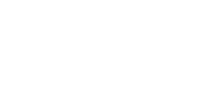Web Builder Templates logo