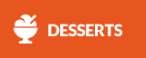 View dessert menu